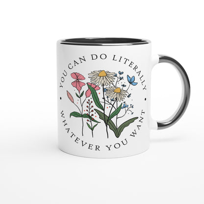 77d22716-3686-4b1e-9d89-b9892b05ed5c