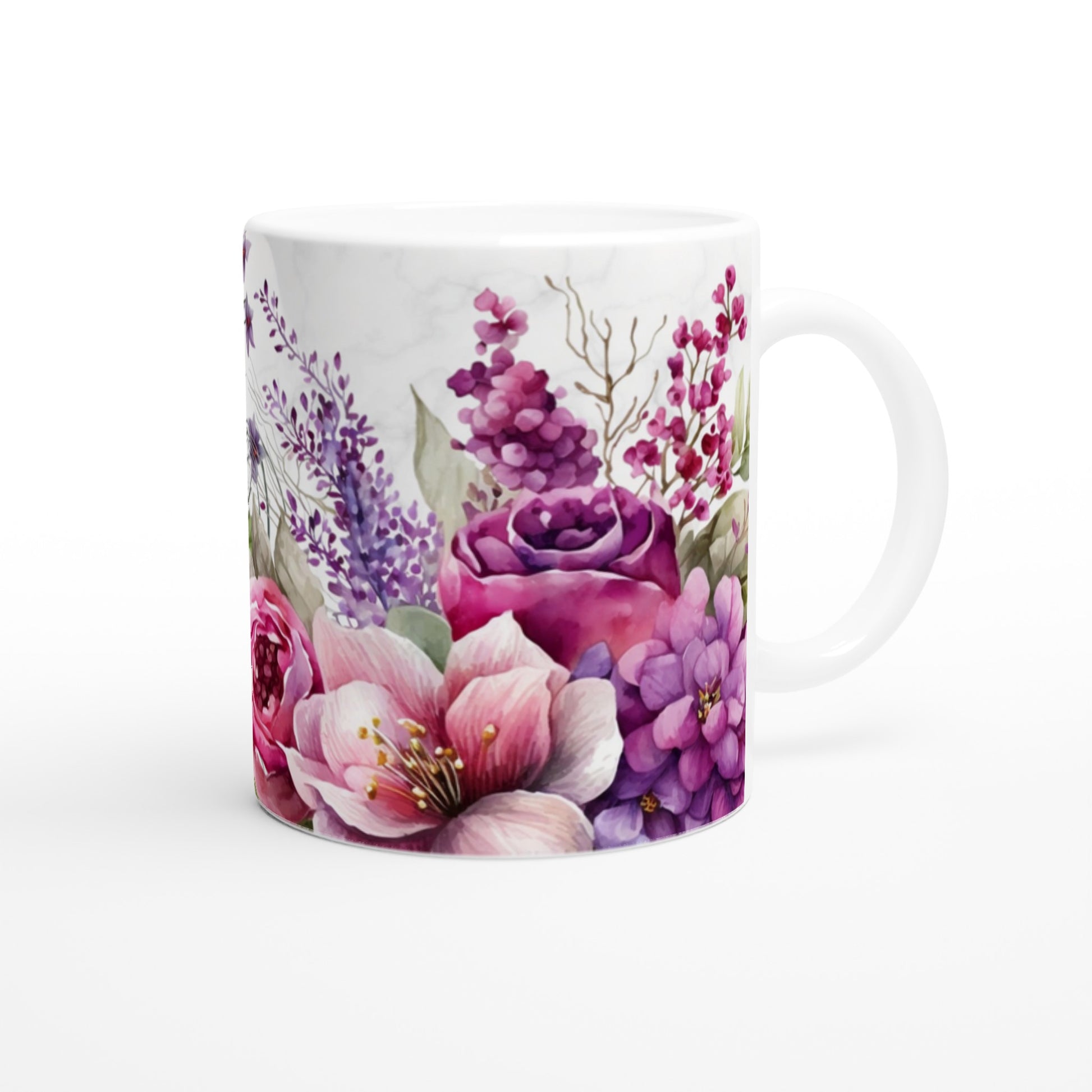 77e23814-d312-4a66-bbb5-0f9386acb98c