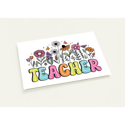 7816bdc6-4fbd-4f34-b46a-dfc76acd9561