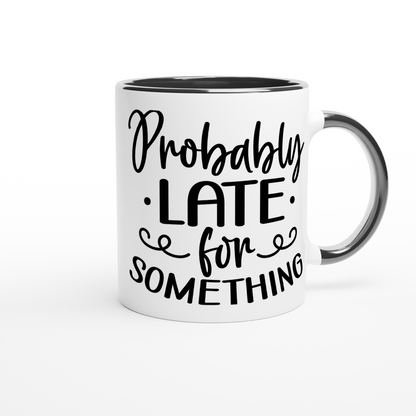 7878546a-4c33-4e68-b3f7-697780f56f59