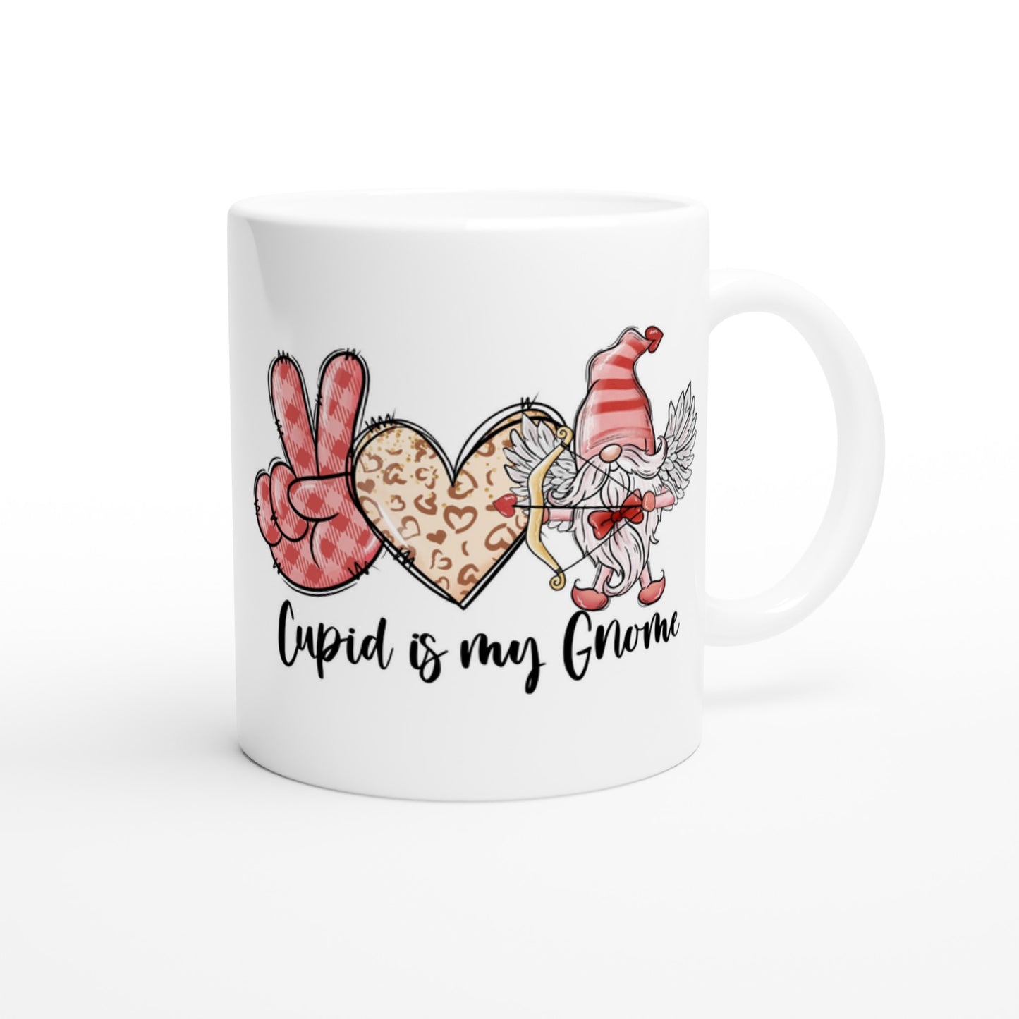 7921c11a-5b04-46cf-9679-f0baac75ae40