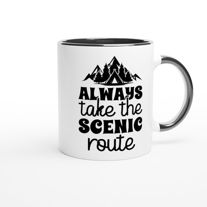 7930c465-aafc-4359-b507-9eafd5be539b