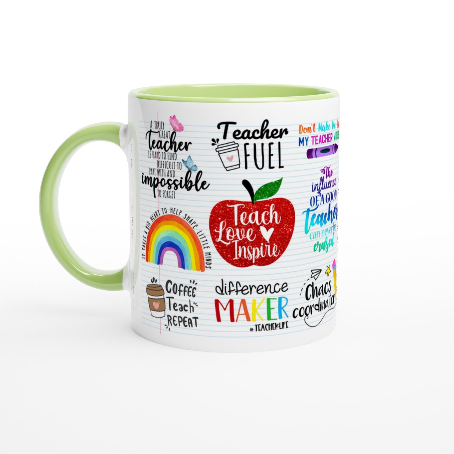 798a5d91-002f-438a-b893-e23dae177396