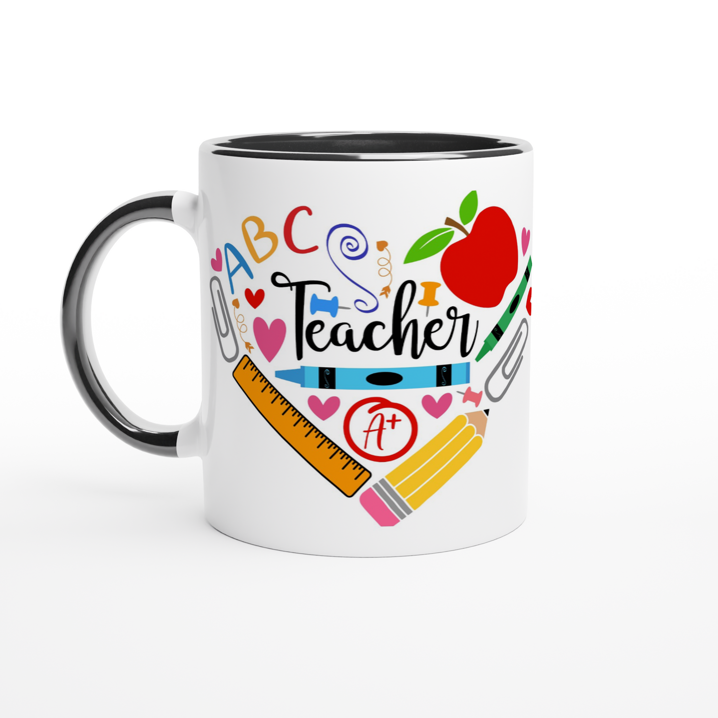 79e82a93-a409-4028-84a1-072baf1e7e82