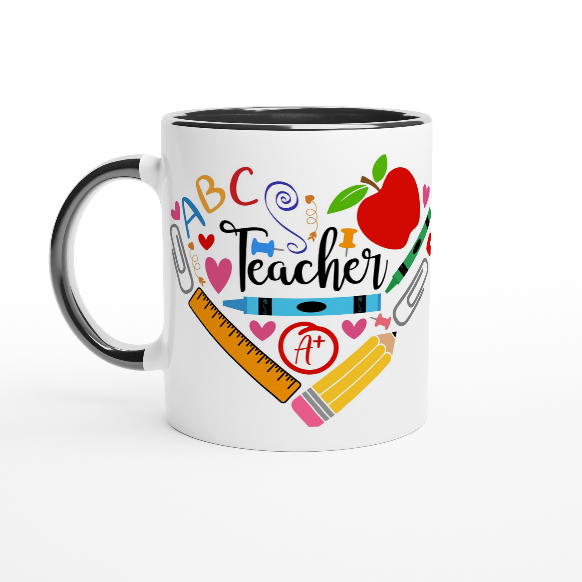 79e82a93-a409-4028-84a1-072baf1e7e82