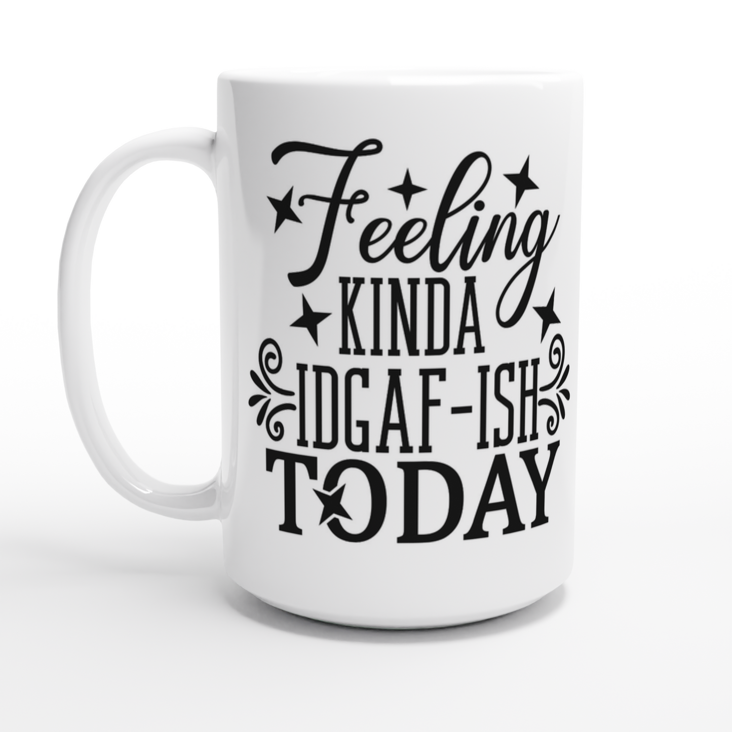 7a172388-b5f6-449a-b058-ac6a54611fa6