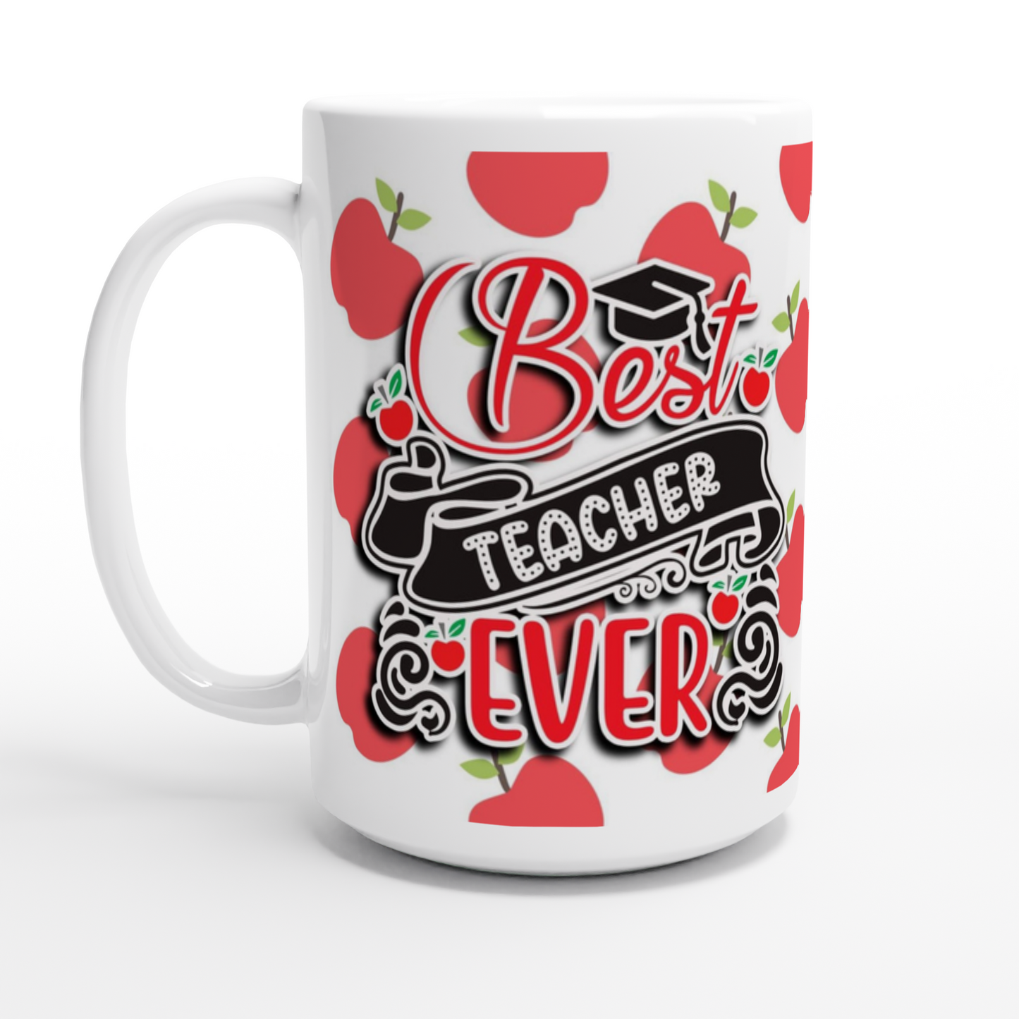 7a2818e5-56eb-425e-aee2-e38dd1dc5f9f