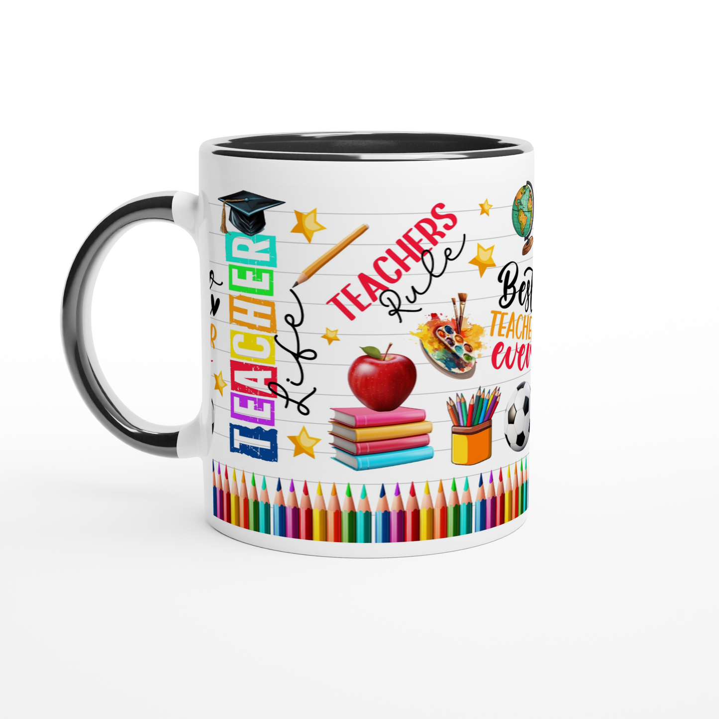 7a479300-5b13-4ba2-aeae-0c96263a63d6