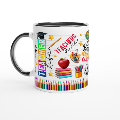 7a479300-5b13-4ba2-aeae-0c96263a63d6