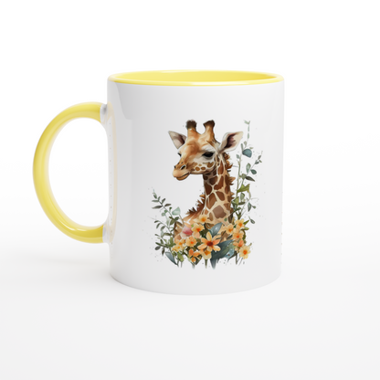 7a99f985-2699-4a1a-958e-5d9b1e845706