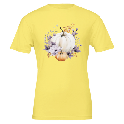 7ac1641f-9394-424a-992a-10d21fedcf6b