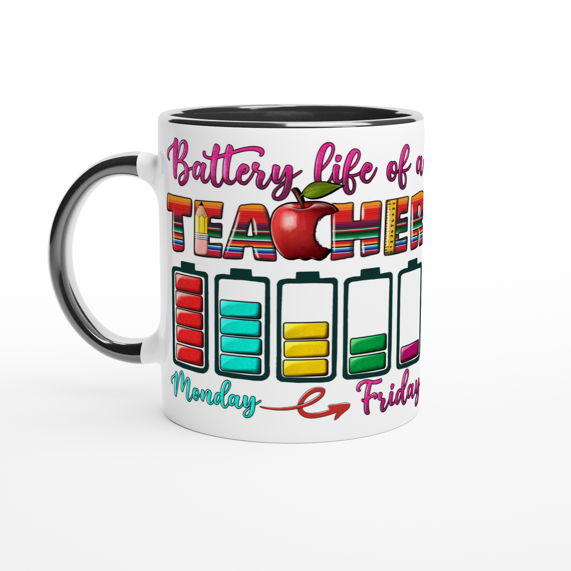 7af0cb37-8ef1-4dab-9629-7f4f47ade3e7