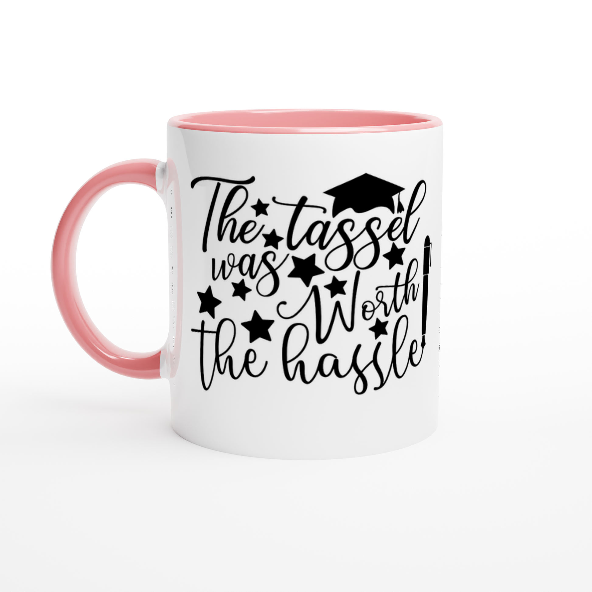 7b40232f-f976-421b-b655-cff95f2ee55e