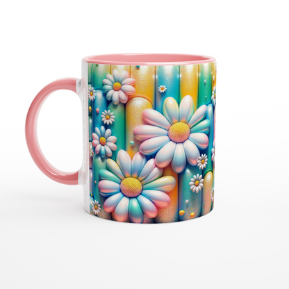 7bfbd781-6d9a-4e59-b55e-d8cab8ce315e