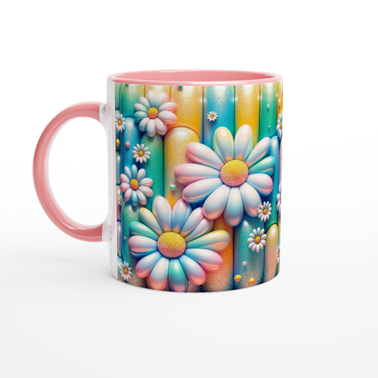 7bfbd781-6d9a-4e59-b55e-d8cab8ce315e