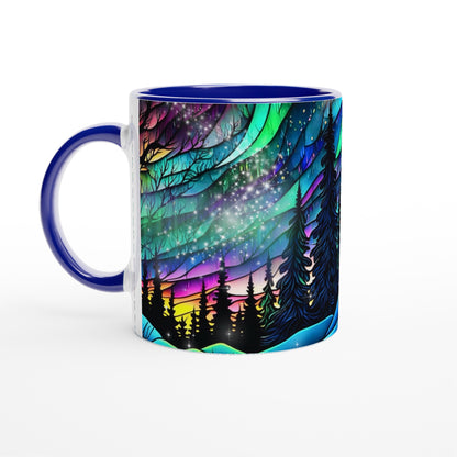 7c4953da-4ef0-470c-af75-3bacdf41e063