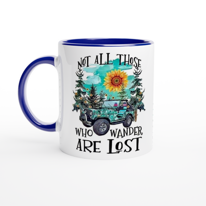 7c9bd66b-fd4a-43ef-a7fd-fd950de1767a