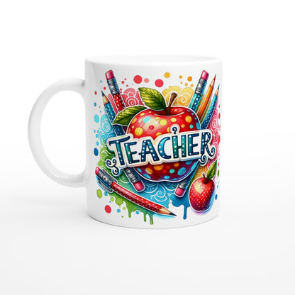 7c9dedd3-0b0b-4aac-8b10-37bc8c16aa93