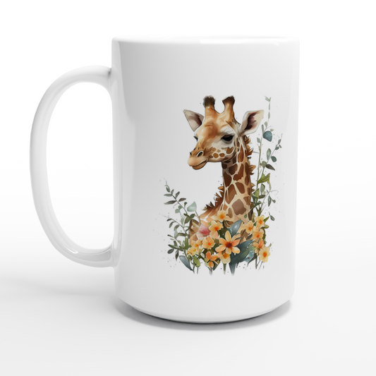 7d75b132-8c88-456b-aa80-1adb8e0a4348