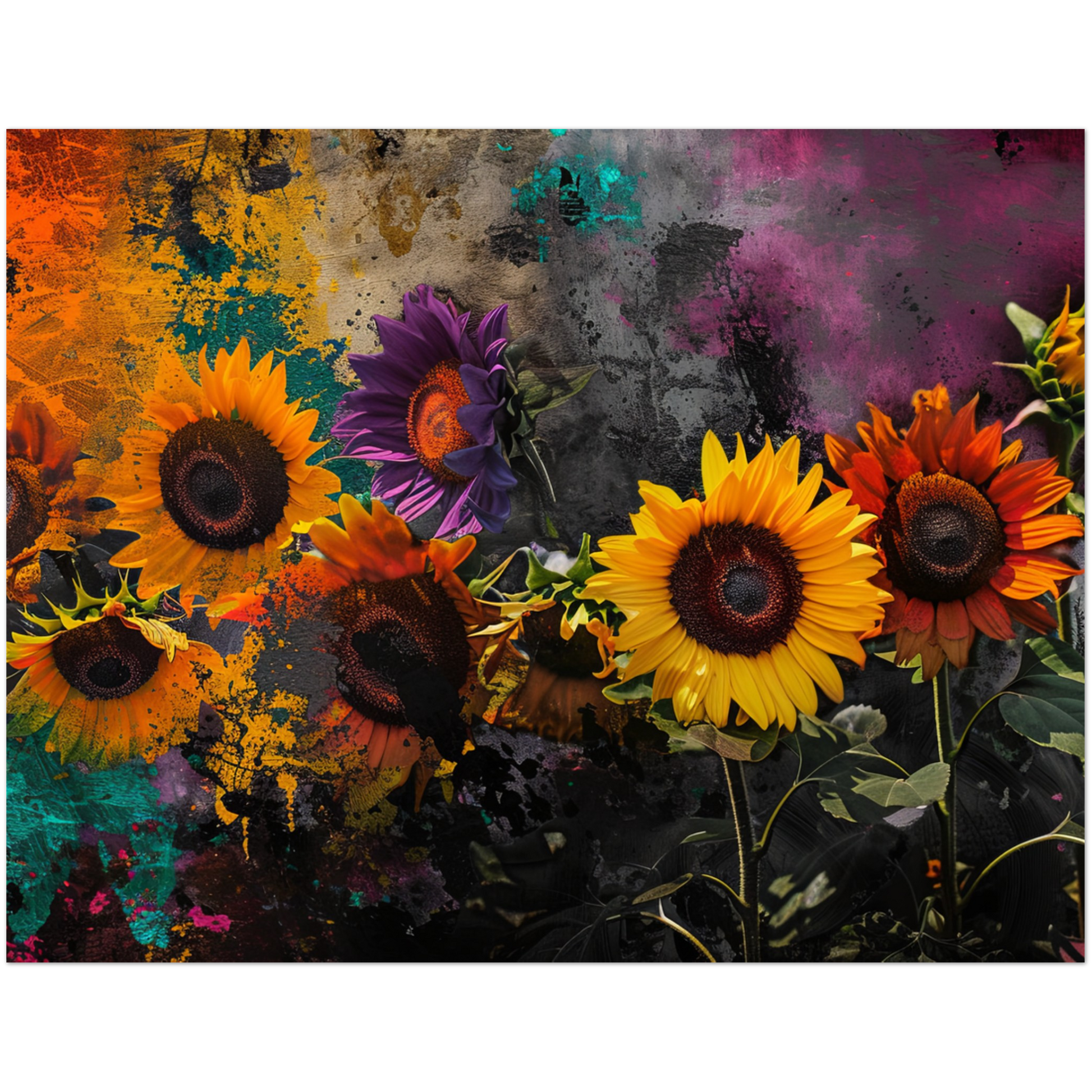 7dbe7479-491d-4553-80dc-3a254626e3e8