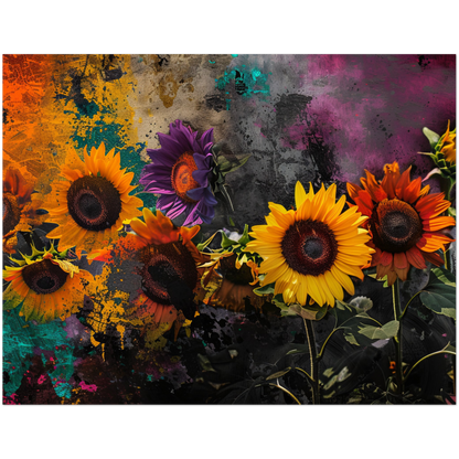 7dbe7479-491d-4553-80dc-3a254626e3e8