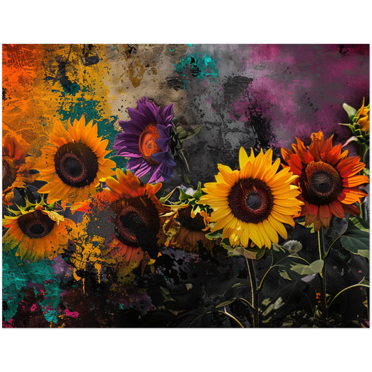 7dbe7479-491d-4553-80dc-3a254626e3e8