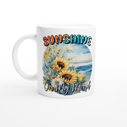 7deb3941-2c9b-43ee-ac15-9a324fc1c3ff