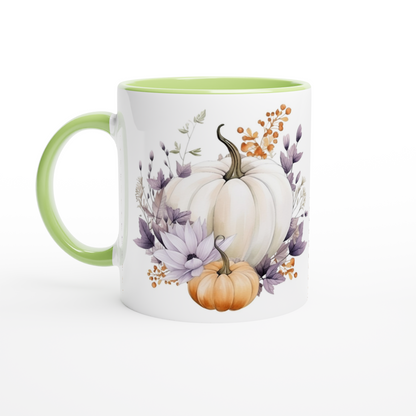 7ed0832e-73de-46cd-8a6d-d9429ff55983