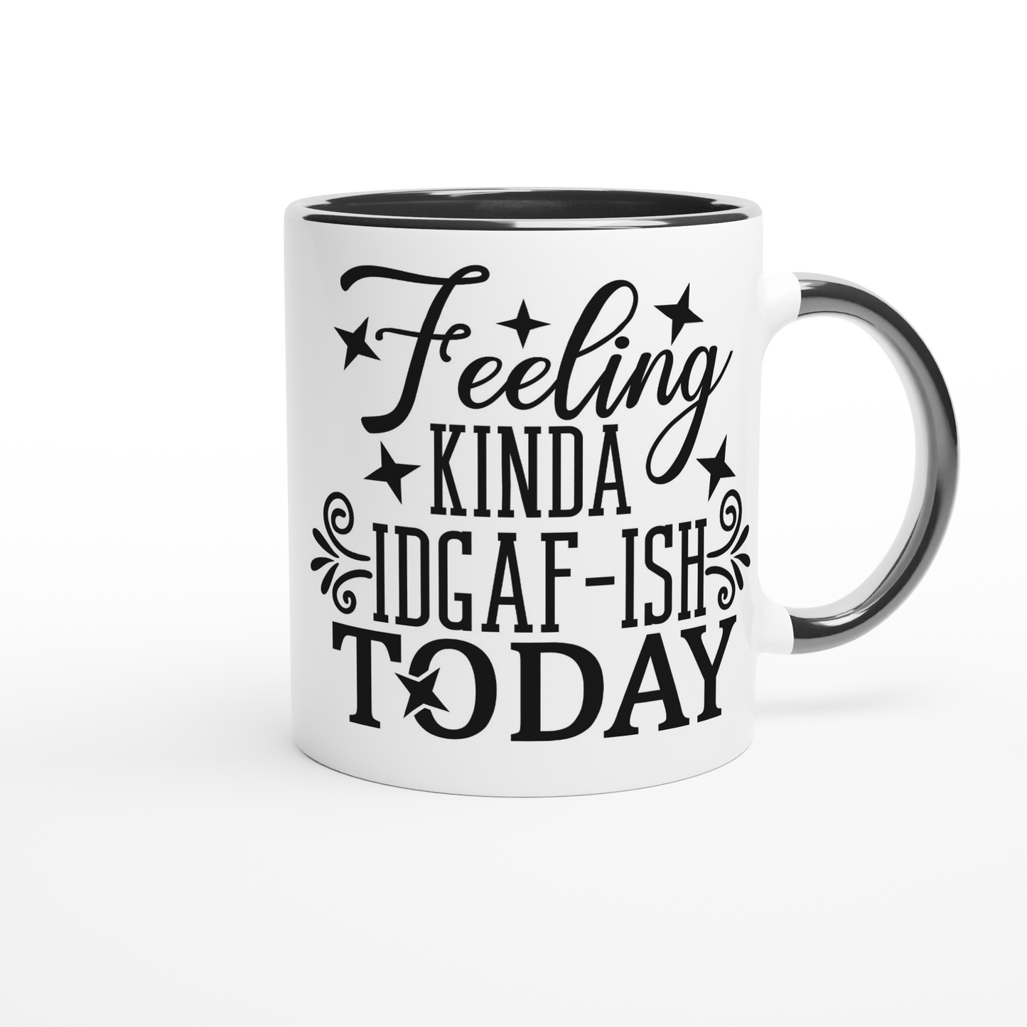 7ed7f5cd-7ca0-4cbf-8119-2f1e39e6beed