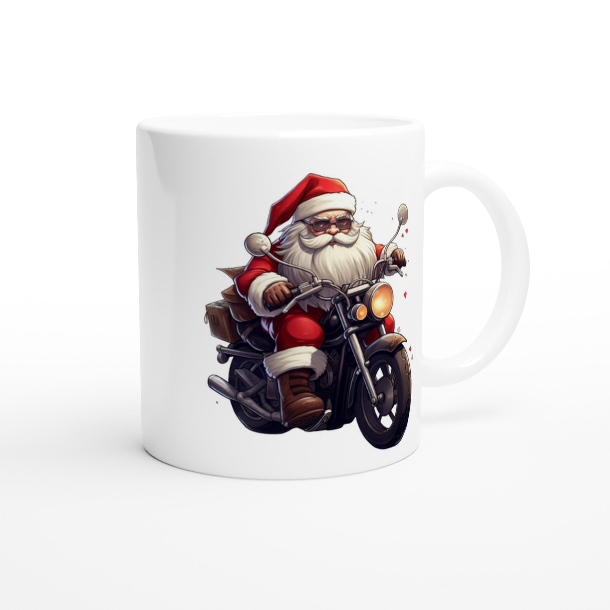 7edd7a47-3bcc-4fb8-8dca-64c46d0d7b84