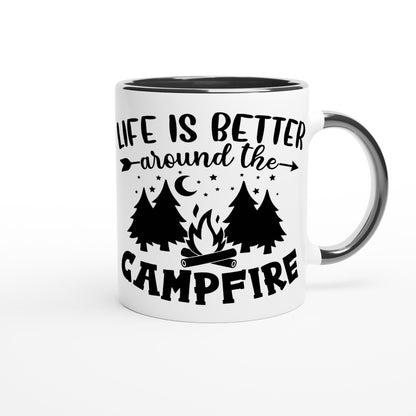 7f8b71e8-1125-435b-a634-82892ee75707