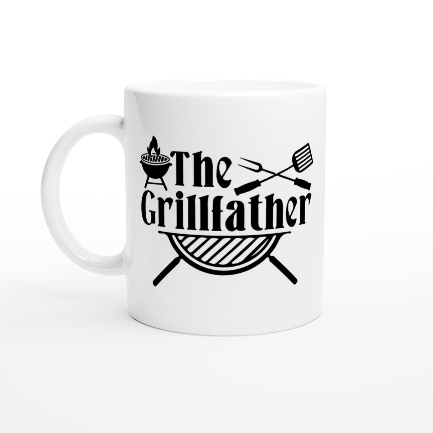 7faed755-c8b2-4635-8fc7-7c43270634a6