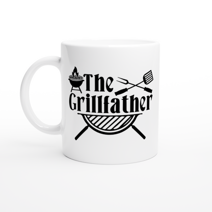 7faed755-c8b2-4635-8fc7-7c43270634a6