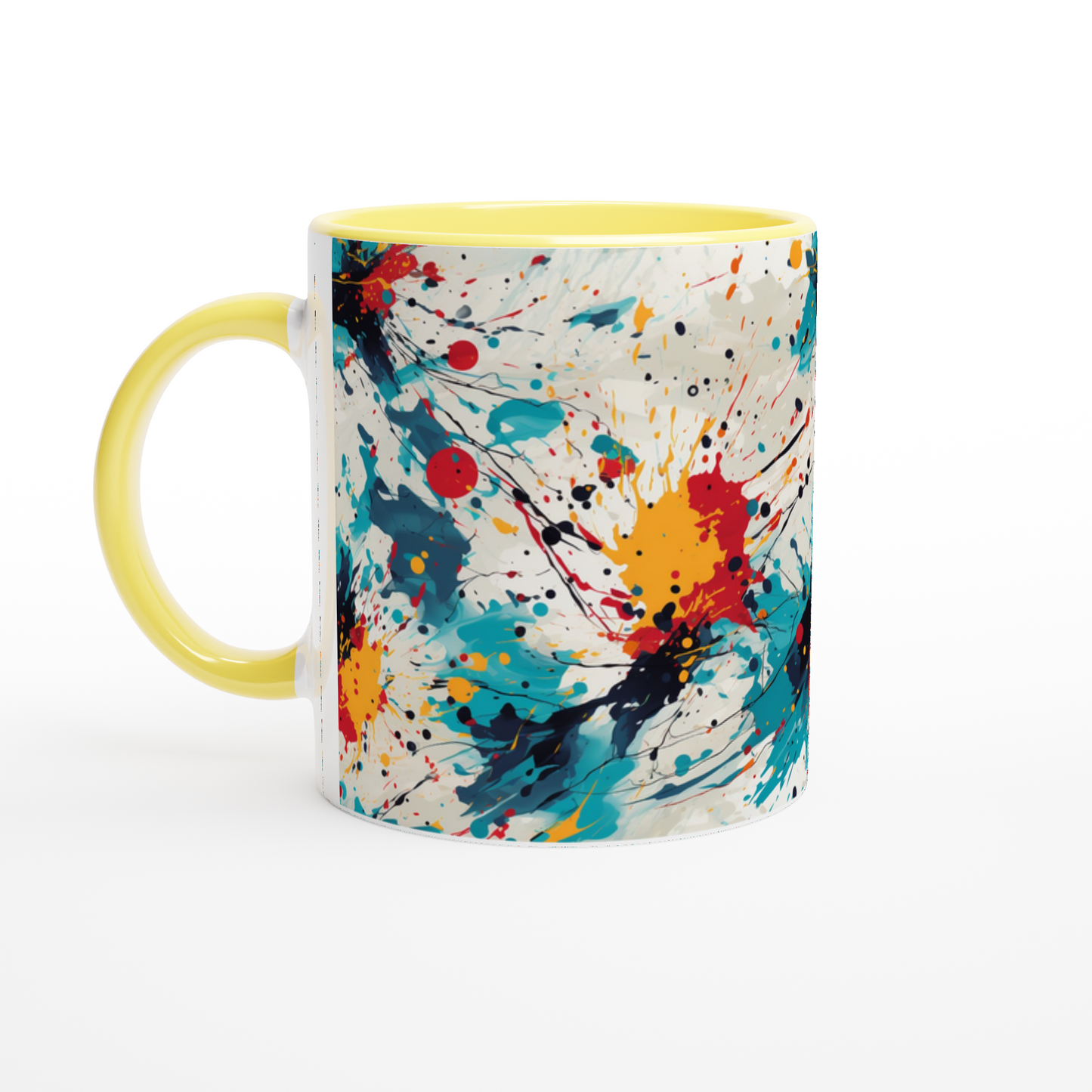 7fd7959b-5152-431a-a7c9-80bc53c5f5ec