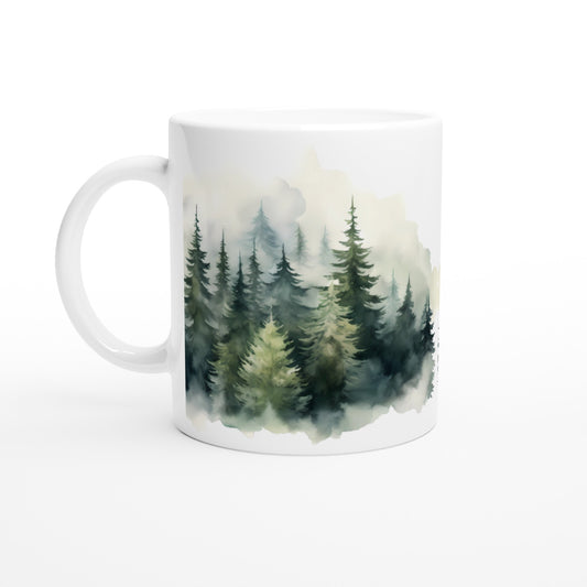 807e4cf4-f4d7-4a11-8dbd-c086c080f781