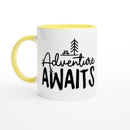 8123942f-e9c9-4efb-a56b-8c20de2123a0