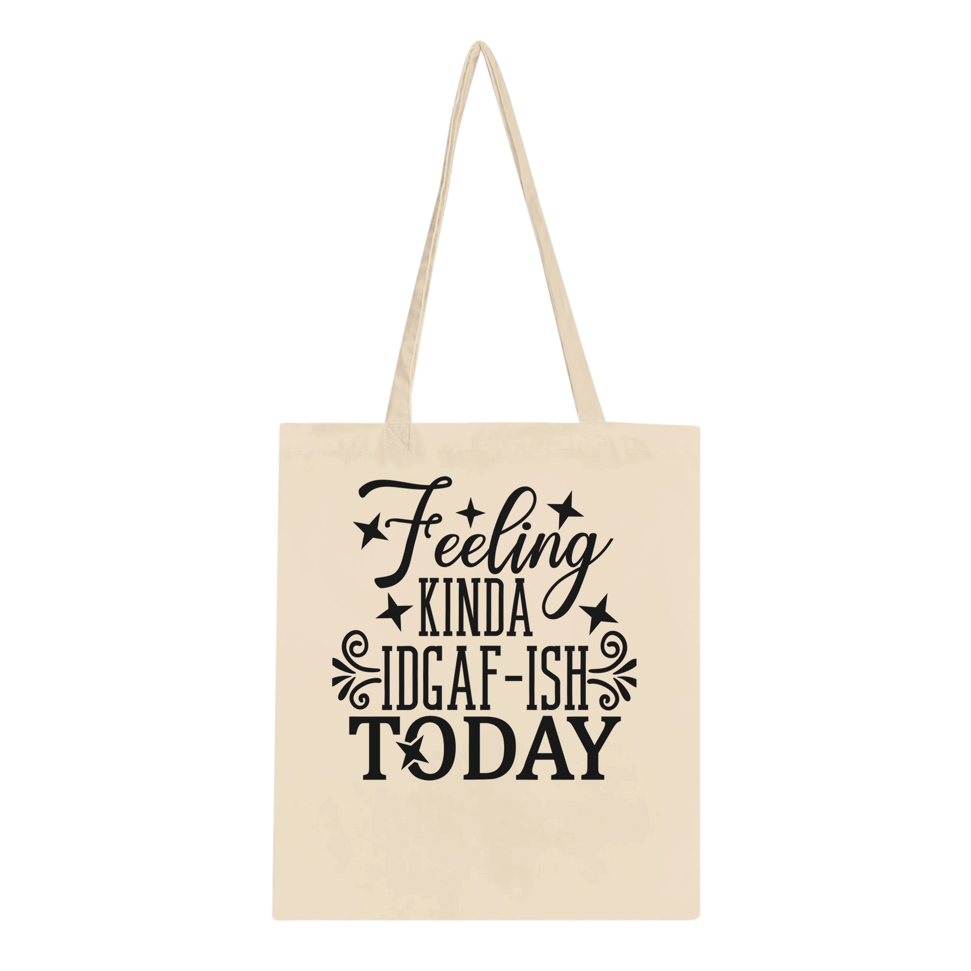 81924118-c944-4ae9-ad77-6c74b3813418