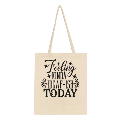 81924118-c944-4ae9-ad77-6c74b3813418