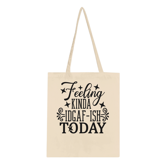 81924118-c944-4ae9-ad77-6c74b3813418