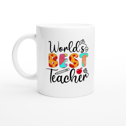 81b2c6e4-5ffd-4727-9ec9-8a32d43a2dfe