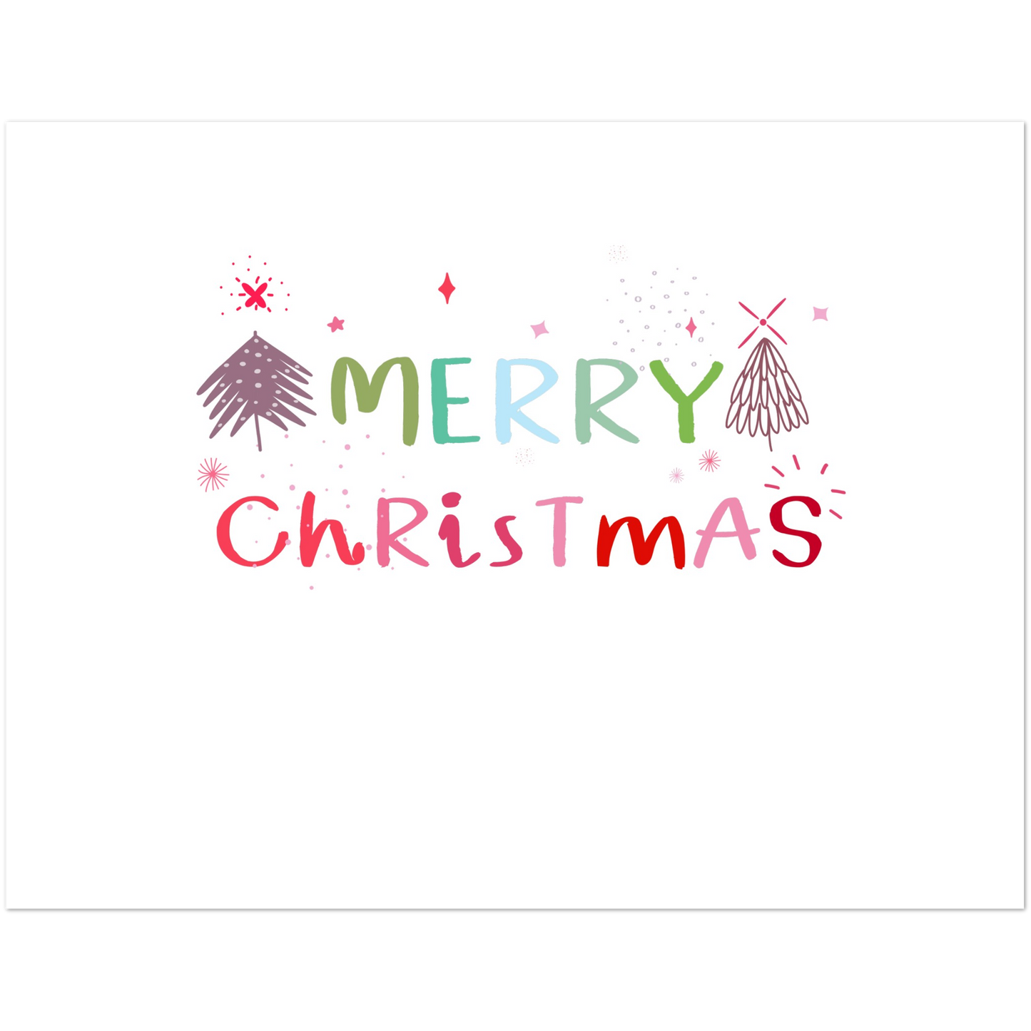 81f14039-c39c-4926-9411-2d0e7a1b0c16