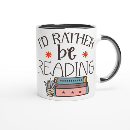 8210f48b-3953-42d7-89fb-ebca9daf7548