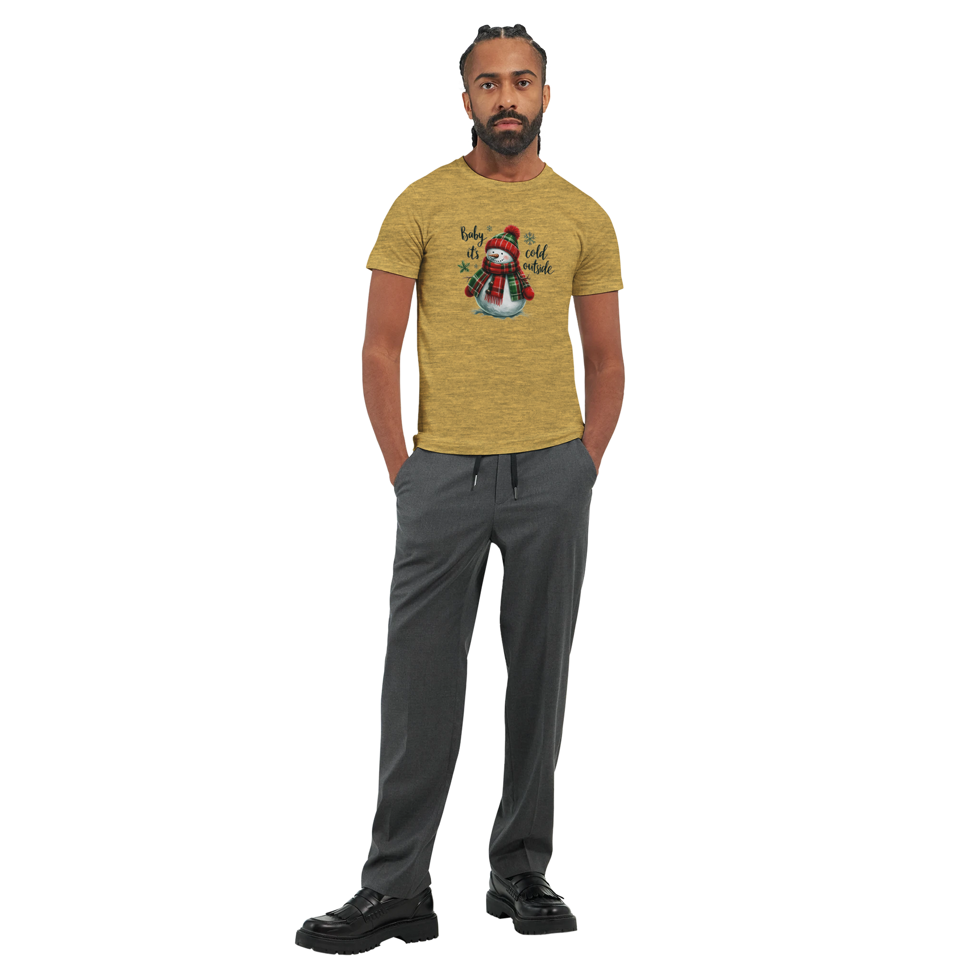 821d9a2e-57d7-42d7-9f77-b8d45591702d