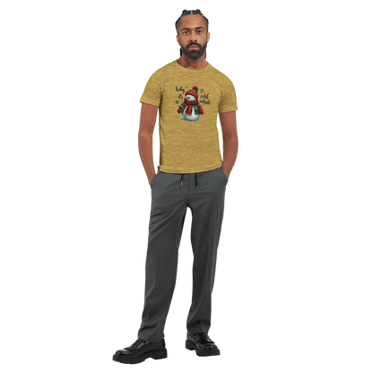 821d9a2e-57d7-42d7-9f77-b8d45591702d