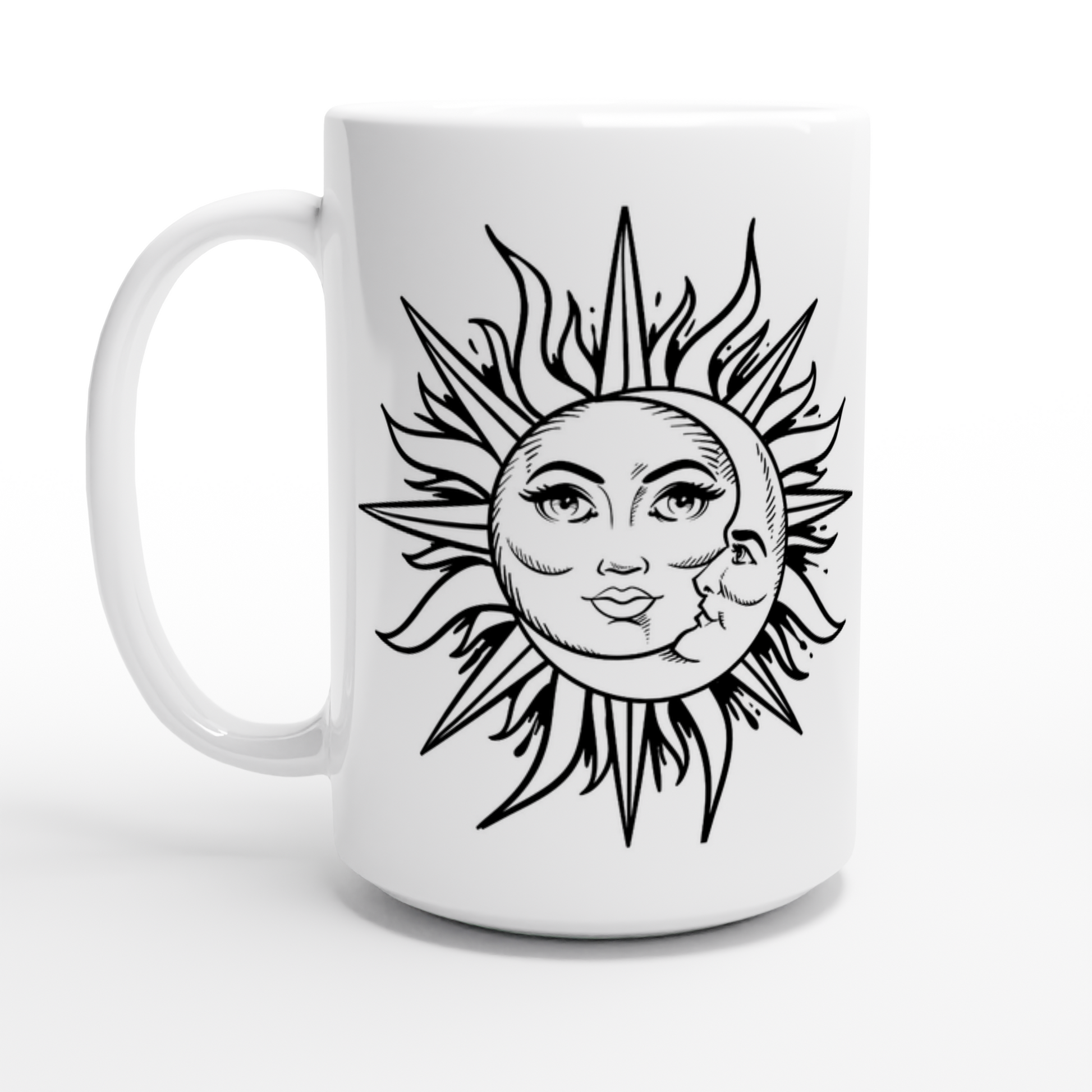 821ddc17-4b37-4b70-962e-a1138e5c741d