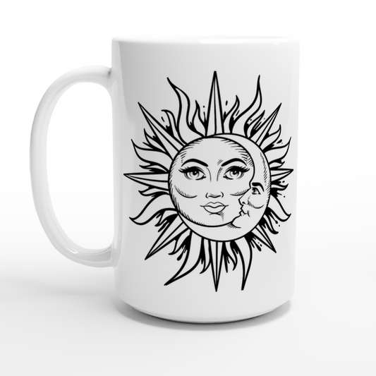 821ddc17-4b37-4b70-962e-a1138e5c741d