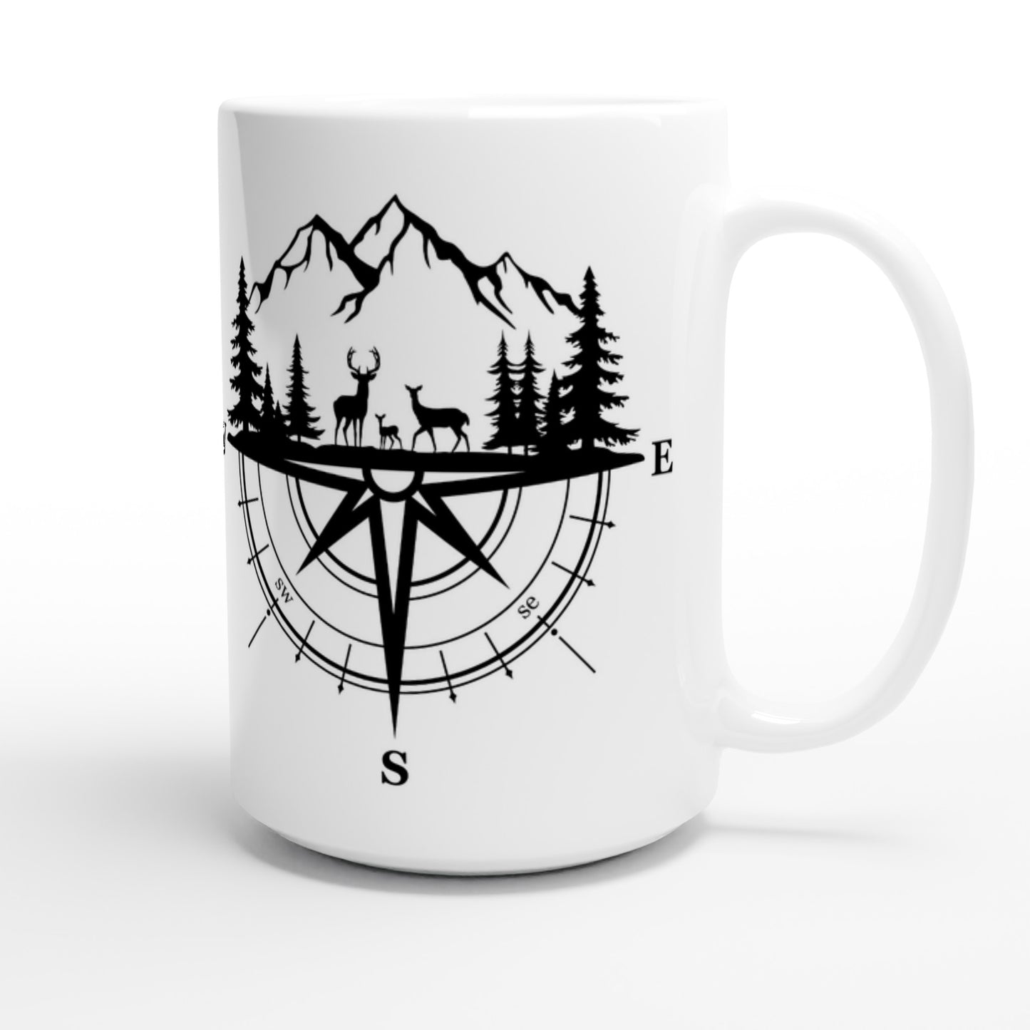 826d3a75-e811-4bd2-801c-03e9c072cfcd