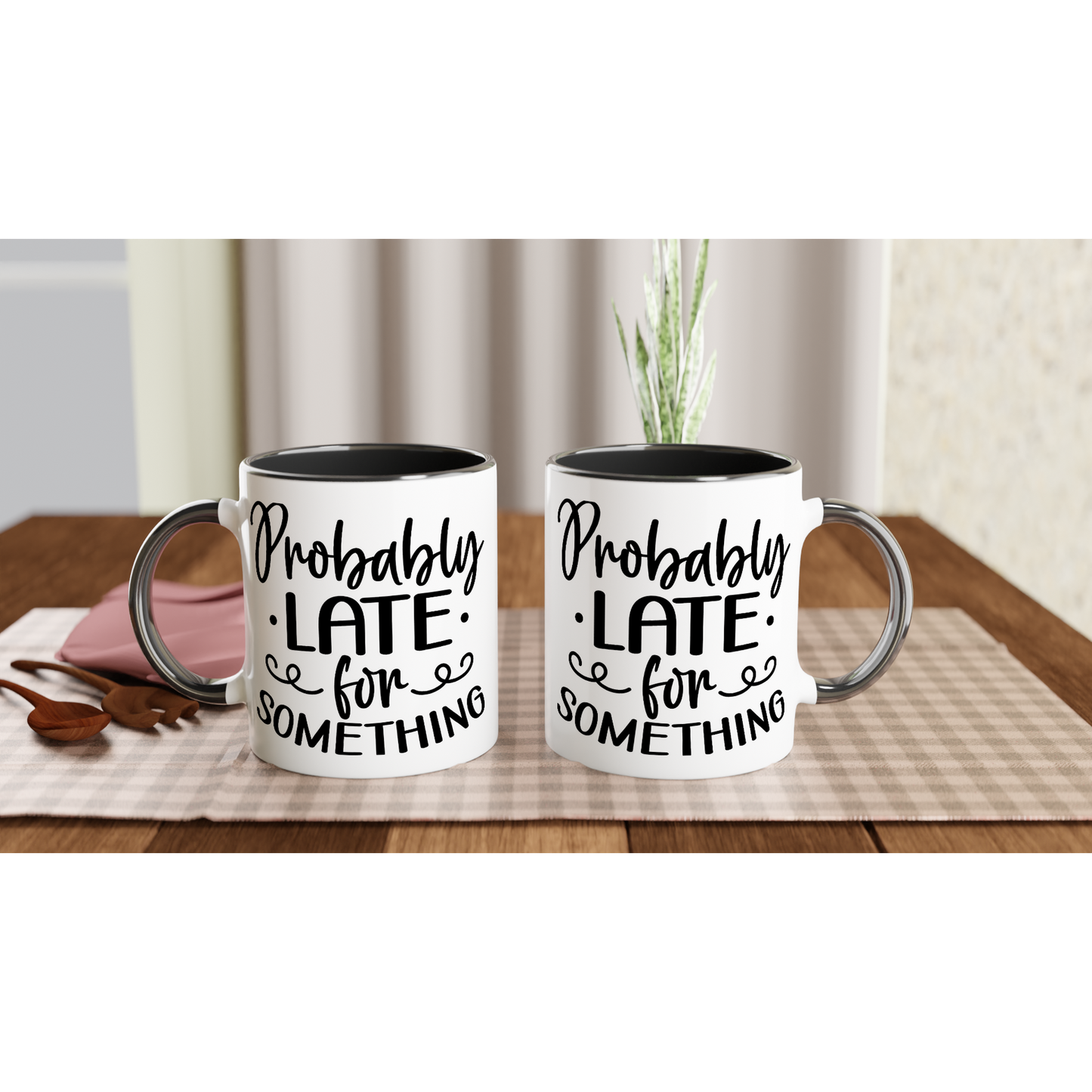 82cfc253-9900-4a27-a83b-1f6af5850ede