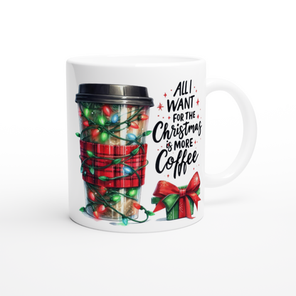 82dbd66b-59f0-4f91-9cbb-8992044fddbc