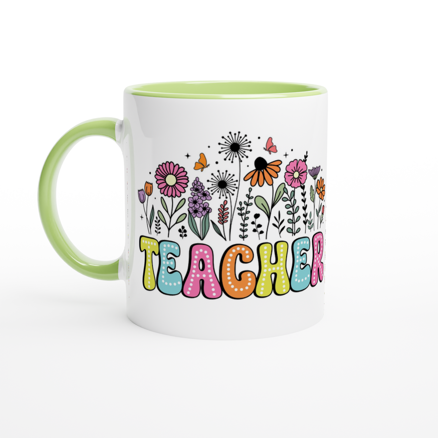 82e587cc-3233-4000-8acf-d6f891e36dd2